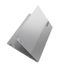 Lenovo Thinkbook Promo transparent