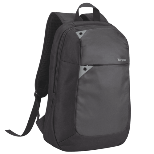 Targus Intellect backpack for 14-15.6 Notebook