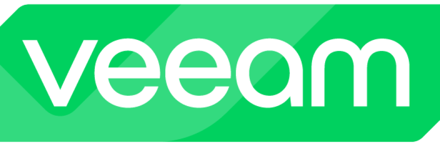 Veeam_logo_2024_RGB_w_stroke_20